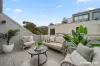 18/4 Lady Nelson Place, Red Hill, ACT 2603-Image