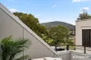 18/4 Lady Nelson Place, Red Hill, ACT 2603-Image