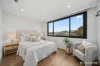 18/4 Lady Nelson Place, Red Hill, ACT 2603-Image