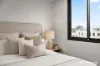 18/4 Lady Nelson Place, Red Hill, ACT 2603-Image