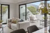 18/4 Lady Nelson Place, Red Hill, ACT 2603-Image