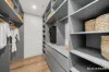 18/4 Lady Nelson Place, Red Hill, ACT 2603-Image