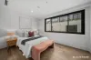 18/4 Lady Nelson Place, Red Hill, ACT 2603-Image