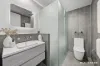 18/4 Lady Nelson Place, Red Hill, ACT 2603-Image