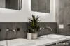 18/4 Lady Nelson Place, Red Hill, ACT 2603-Image