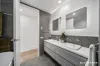 18/4 Lady Nelson Place, Red Hill, ACT 2603-Image