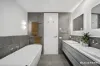 18/4 Lady Nelson Place, Red Hill, ACT 2603-Image