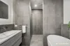 18/4 Lady Nelson Place, Red Hill, ACT 2603-Image