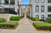 18/4 Lady Nelson Place, Red Hill, ACT 2603-Image
