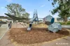 18/4 Lady Nelson Place, Red Hill, ACT 2603-Image