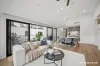 18/4 Lady Nelson Place, Red Hill, ACT 2603-Image
