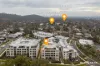18/4 Lady Nelson Place, Red Hill, ACT 2603-Image