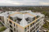 18/4 Lady Nelson Place, Red Hill, ACT 2603-Image