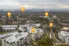 18/4 Lady Nelson Place, Red Hill, ACT 2603-Image