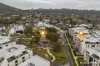 18/4 Lady Nelson Place, Red Hill, ACT 2603-Image