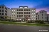 18/4 Lady Nelson Place, Red Hill, ACT 2603-Image