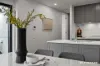 18/4 Lady Nelson Place, Red Hill, ACT 2603-Image