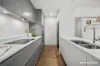 18/4 Lady Nelson Place, Red Hill, ACT 2603-Image