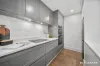 18/4 Lady Nelson Place, Red Hill, ACT 2603-Image