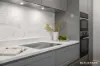 18/4 Lady Nelson Place, Red Hill, ACT 2603-Image