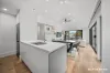 18/4 Lady Nelson Place, Red Hill, ACT 2603-Image