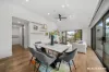 18/4 Lady Nelson Place, Red Hill, ACT 2603-Image