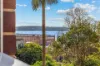 18/4 Macleay Street, Potts Point, NSW 2011