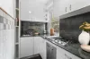 18/4 Macleay Street, Potts Point, NSW 2011-Image