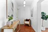 18/4 Macleay Street, Potts Point, NSW 2011-Image