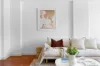 18/4 Macleay Street, Potts Point, NSW 2011-Image