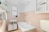 18/4 Macleay Street, Potts Point, NSW 2011-Image