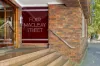 18/4 Macleay Street, Potts Point, NSW 2011-Image