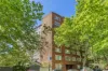 18/4 Macleay Street, Potts Point, NSW 2011-Image