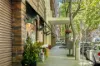 18/4 Macleay Street, Potts Point, NSW 2011-Image