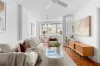18/4 Macleay Street, Potts Point, NSW 2011-Image