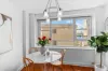 18/4 Macleay Street, Potts Point, NSW 2011-Image