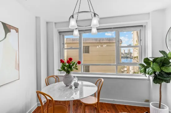 18/4 Macleay Street, Potts Point, NSW 2011-Image