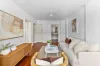 18/4 Macleay Street, Potts Point, NSW 2011-Image