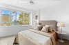 18/4 Macleay Street, Potts Point, NSW 2011-Image