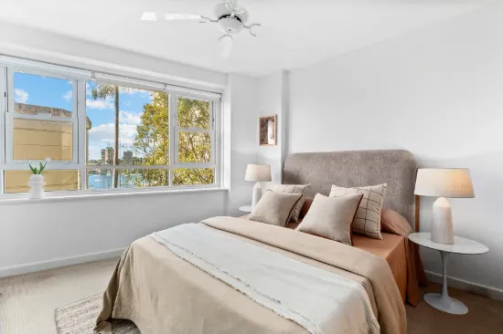 18/4 Macleay Street, Potts Point, NSW 2011-Image
