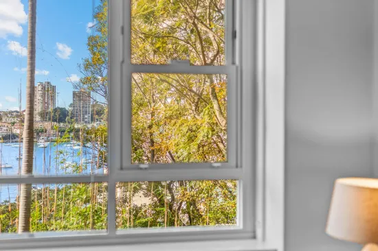 18/4 Macleay Street, Potts Point, NSW 2011-Image