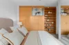 18/4 Macleay Street, Potts Point, NSW 2011-Image