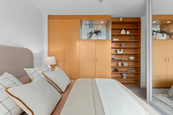 18/4 Macleay Street, Potts Point, NSW 2011-Image