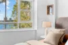 18/4 Macleay Street, Potts Point, NSW 2011-Image