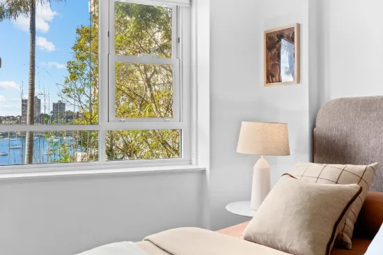 18/4 Macleay Street, Potts Point, NSW 2011-Image