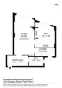 18/4 Macleay Street, Potts Point, NSW 2011-Floorplan