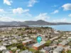 18/4 Myella Drive, Berriedale, Tas 7011-Image