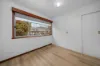 18/4 Myella Drive, Berriedale, Tas 7011-Image