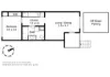 18/4 Myella Drive, Berriedale, Tas 7011-Floorplan