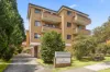 18/4 Nelson Street, Penshurst, NSW 2222